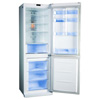 Холодильник LG GA B399 UTQA
